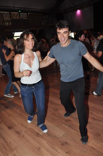 min 2014 09 07 station danse 338